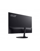 Монитор ACER 23.8W SH242YEBMIHUX