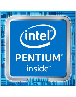 Intel CPU Desktop Pentium G7400 (3.7GHz, 6MB,