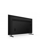 Sony KD-50X80L 50 4K HDR TV BRAVIA , Direct LED , 