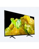 Sony XR-50X90S 50 4K HDR TV BRAVIA , Full Array LE