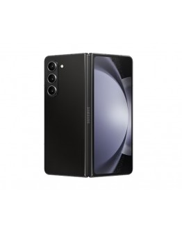 Смартфон Samsung SM-F946 GALAXY Z Fold 5 5G 256 GB 12 GB RA