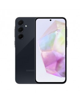Смартфон Samsung SM-A356 GALAXY A35 5G 128GB 6GB 6.6 Dual S