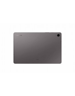 Таблет Samsung SM-X516 Galaxy Tab S9 FE 10.9 5G 8GB 256GB