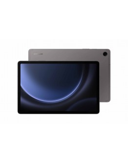 Таблет Samsung SM-X510 Galaxy Tab S9 FE 10.9 WiFi 8GB 256
