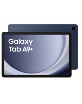 Таблет Samsung SM-X216B Galaxy Tab A9+ 11 5G 8GB 128GB Na