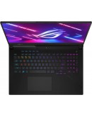 Лаптоп Asus ROG Strix SCAR 17 G733PYV-LL046W,AMD Ryzen 9 