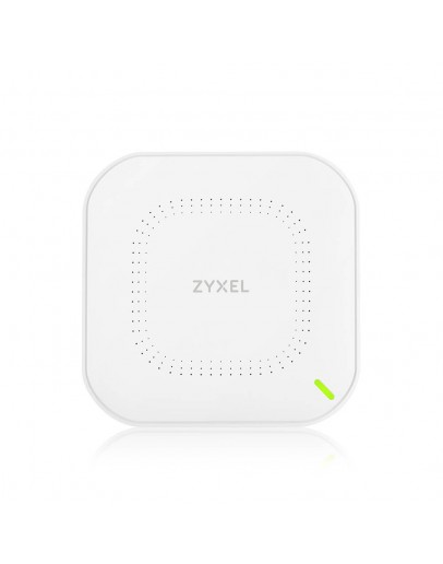 ZyXEL NWA50AX, Standalone / NebulaFlex Wireless Ac
