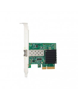 ZyXEL XGN100C 10G Network Adapter PCIe Card with S