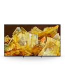 Sony XR-65X90L 65 4K HDR TV BRAVIA , Full Array LE