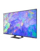 Samsung 65 65CU8572 4K LED TV, SMART, 3xHDMI, 2xUS