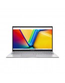 Лаптоп Asus Vivobook X1504VA-NJ733, I3-1315U,15.6 FHD,(19