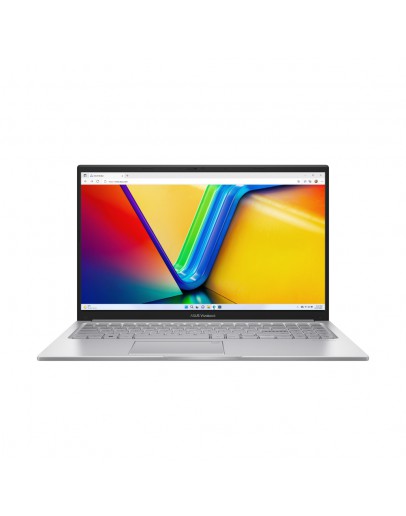 Лаптоп Asus Vivobook X1504VA-NJ733, I3-1315U,15.6 FHD,(19