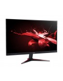 Монитор Acer Nitro VG270Ebmipx, 27 Wide IPS LED, ZeroFrame