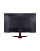 Монитор Acer Nitro VG270Ebmipx, 27 Wide IPS LED, ZeroFrame