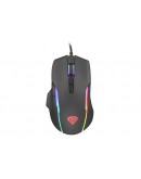 Genesis Gaming Mouse Xenon 220 6400dpi with Softwa