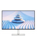 Монитор Dell S2725HS, 27 LED Flat Screen, IPS AG, FullHD 1