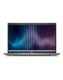 Лаптоп Dell Latitude 5540, Intel Core i5-1335U (12 MB cac