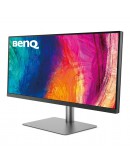 Монитор BenQ PD3420Q 34W IPS LED 5ms 3440x1440 2K QHD, Des