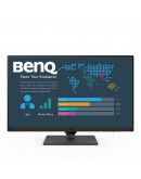 Монитор BenQ BL3290QT 32 IPS, 5ms, QHD 2560x1440, 75Hz, 99