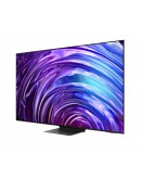 Samsung 65 65S95D AI 4K QD-OLED SMART TV, 144 Hz, 