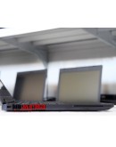 Dell Latitude E7270