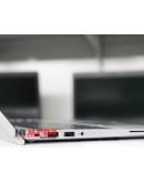 HP EliteBook 845 G7