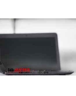 Lenovo ThinkPad X1 Carbon (4th Gen)