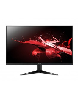 Монитор ACER 23.8 NITRO QG241YM3BMIIPX