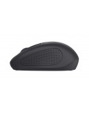 TRUST Primo Wireless Mouse Black