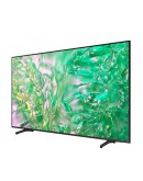 Samsung 85 85DU8072 AI 4K UHD LED TV, SMART, 3xHDM