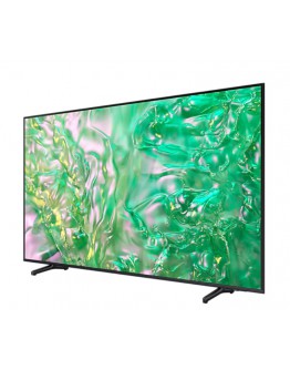 Samsung 85 85DU8072 AI 4K UHD LED TV, SMART, 3xHDM