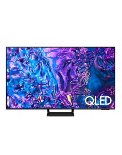 Samsung 75 75Q70D AI 4K QLED , SMART,  Wireless, N