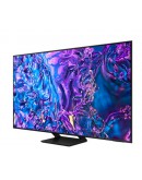 Samsung 75 75Q70D AI 4K QLED , SMART,  Wireless, N