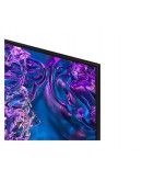 Samsung 75 75Q70D AI 4K QLED , SMART,  Wireless, N