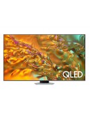 Samsung 75 75Q80D AI 4K QLED , SMART, Bluetooth 5.