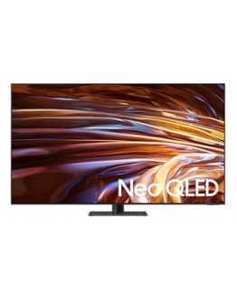 Samsung 65 65QN95D AI 4K NEO QLED SMART, 144 Hz, B