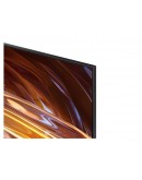 Samsung 65 65QN95D AI 4K NEO QLED SMART, 144 Hz, B