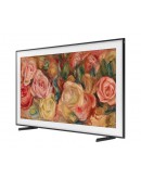 Samsung 65 65LS03D Frame AI 4K UHD LED TV, SMART, 