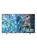 Samsung 55 55Q67D AI 4K QLED, SMART, Wireless, Net