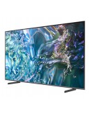 Samsung 55 55Q67D AI 4K QLED, SMART, Wireless, Net