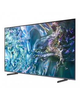 Samsung 55 55Q67D AI 4K QLED, SMART, Wireless, Net