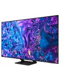 Samsung 55 55Q70D AI 4K QLED , SMART,  Wireless, N