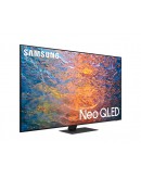 Samsung 55 55QN95C 4K Neo QLED, SMART, Bluetooth 5