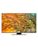 Samsung 50 50Q80D AI 4K QLED , SMART, Bluetooth, 4