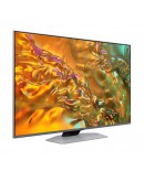 Samsung 50 50Q80D AI 4K QLED , SMART, Bluetooth, 4