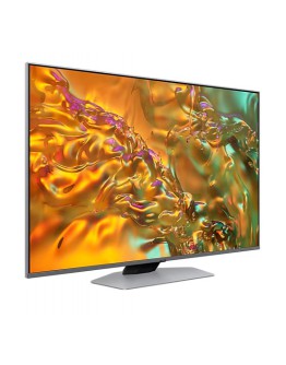 Samsung 50 50Q80D AI 4K QLED , SMART, Bluetooth, 4