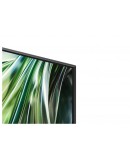 Samsung 50 50QN90D AI 4K QLED, SMART, Wi-Fi, Bluet