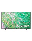 Samsung 43 43DU8072 AI 4K UHD LED TV, SMART, 3xHDM