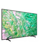 Samsung 43 43DU8072 AI 4K UHD LED TV, SMART, 3xHDM