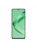 Смартфон Huawei nova 12 SE Green